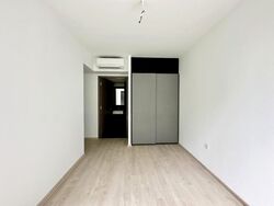 Affinity At Serangoon (D19), Apartment #502550731